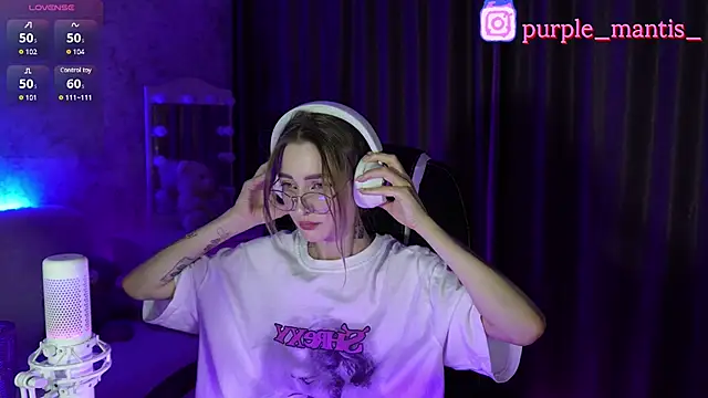 Snapshot of sayonara_6 chatting on January 24, 2025, 7:18 pm sayonara 6 online show from January 24, 2025, 7:18 pm