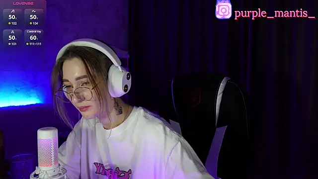 Snapshot of sayonara_6 chatting on January 24, 2025, 10:19 pm sayonara 6 online show from January 24, 2025, 10:19 pm