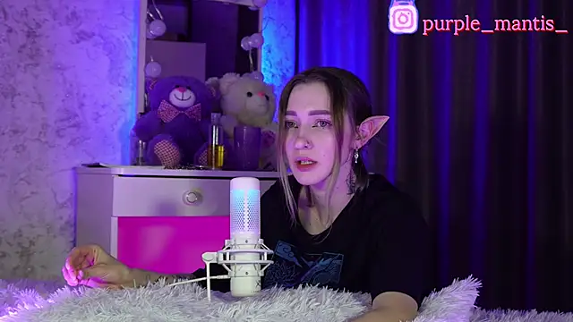 Snapshot of sayonara_6 chatting on February 4, 2025, 4:18 pm sayonara 6 online show from February 4, 2025, 4:18 pm