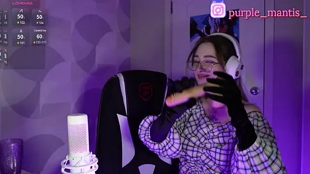 Snapshot of sayonara_6 chatting on February 5, 2025, 3:20 pm sayonara 6 online show from February 5, 2025, 3:20 pm