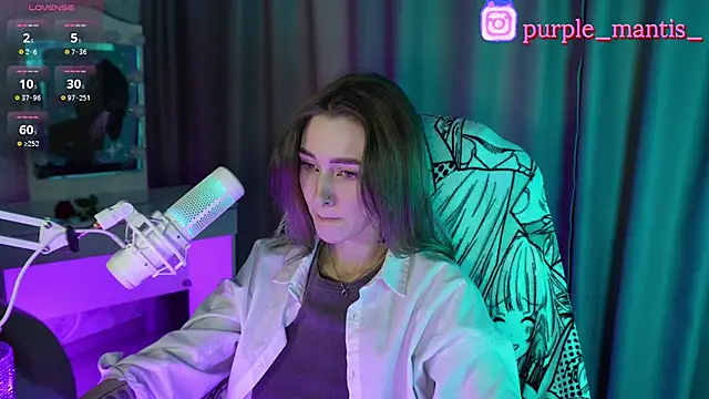 Snapshot of sayonara_6 chatting on March 5, 2025, 10:33 am sayonara 6 online show from March 5, 2025, 10:33 am