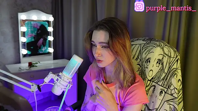 Snapshot of sayonara_6 chatting on March 14, 2025, 4:51 pm sayonara 6 online show from March 14, 2025, 4:51 pm