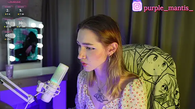 Snapshot of sayonara_6 chatting on March 21, 2025, 12:39 pm sayonara 6 online show from March 21, 2025, 12:39 pm