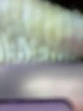 grace-3 online show from November 22, 2025, 4:33 am