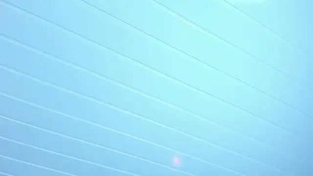 Samantha mature56 online show from October 27, 2025, 12:36 am