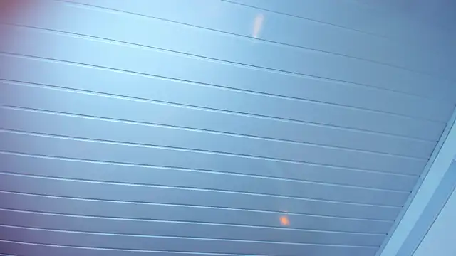 Snapshot of Samantha_mature56 chatting on March 24, 2026, 2:16 am Samantha mature56 online show from March 24, 2026, 2:16 am