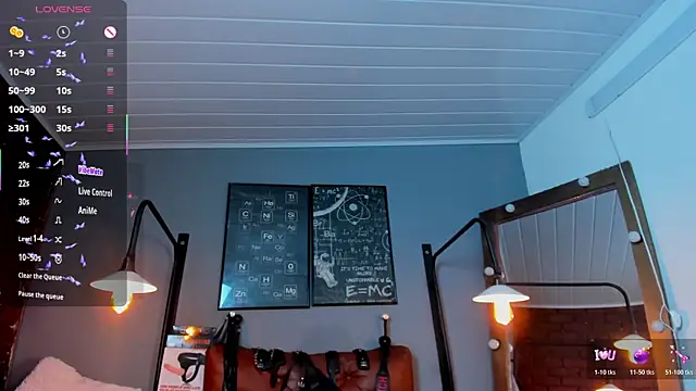 Snapshot of Samantha_mature56 chatting on April 11, 2026, 2:16 am Samantha mature56 online show from April 11, 2026, 2:16 am