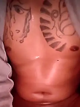 Honyogi online show from February 8, 2026, 8:34 pm