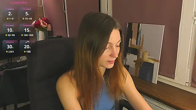 Fox sky Fox online show from December 2, 2024, 7:05 pm