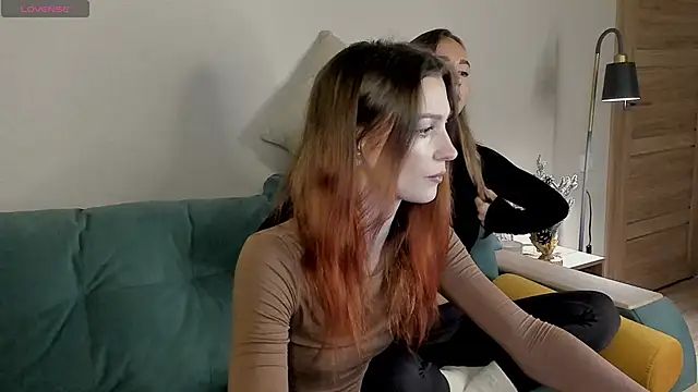 Fox sky Fox online show from December 12, 2024, 8:43 pm