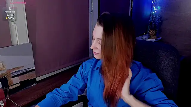 Fox sky Fox online show from December 20, 2024, 7:17 pm