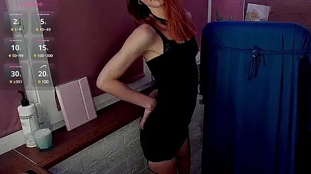 Fox sky Fox online show from January 11, 2025, 7:16 pm