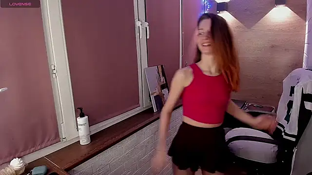 Fox sky Fox online show from January 29, 2025, 7:43 pm