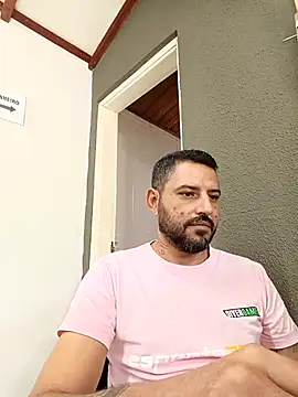 Snapshot of P4uzud4O chatting on March 26, 2026, 12:55 pm P4uzud4O online show from March 26, 2026, 12:55 pm