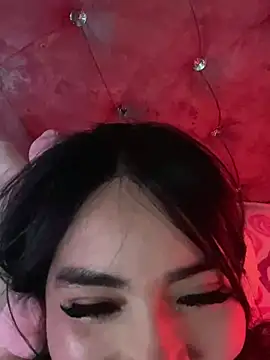 Snapshot of Nickiiiii chatting on January 22, 2025, 6:52 am Nickiiiii online show from January 22, 2025, 6:52 am