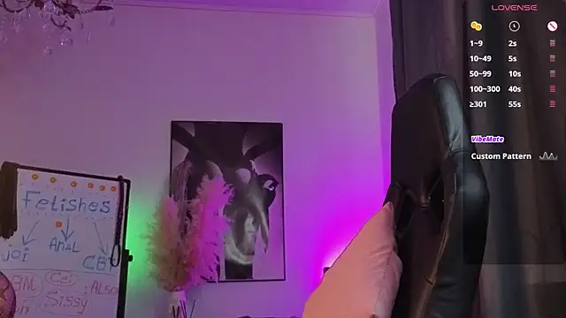 dragon ink online show from March 30, 2026, 4:35 am