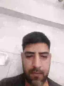 LULOCAB online show from November 1, 2025, 11:45 am