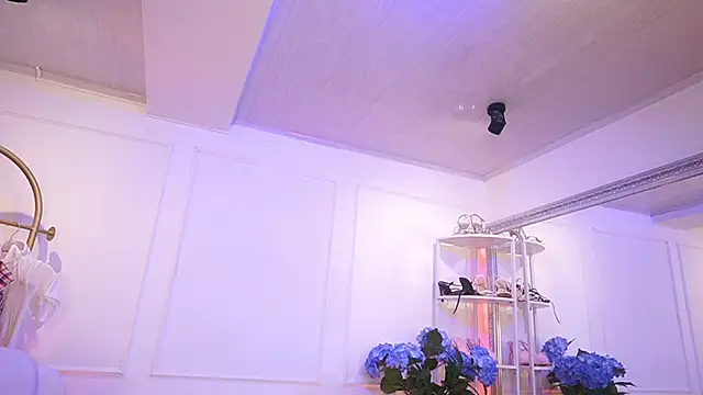 elasummer online show from February 10, 2026, 12:31 pm