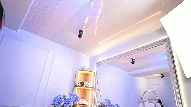 elasummer online show from April 3, 2026, 12:47 pm