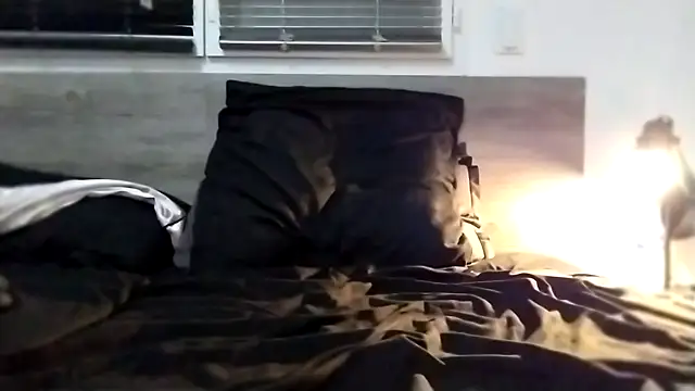 roju69 online show from December 3, 2024, 8:50 pm