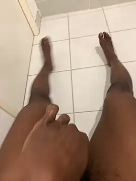 Snapshot of arrete2025 chatting on February 12, 2026, 1:06 pm arrete2025 online show from February 12, 2026, 1:06 pm