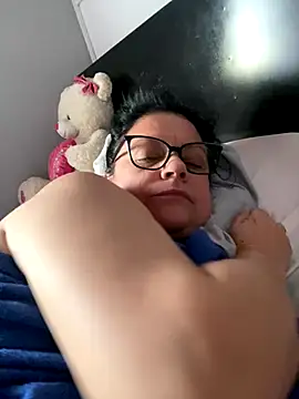 Sharongirl07 online show from October 30, 2025, 12:06 pm