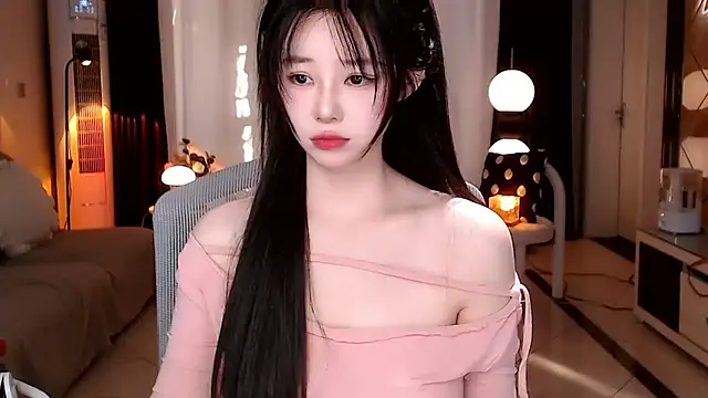 Snapshot of sweateanv_ chatting on January 11, 2025, 8:00 am sweateanv online show from January 11, 2025, 8:00 am