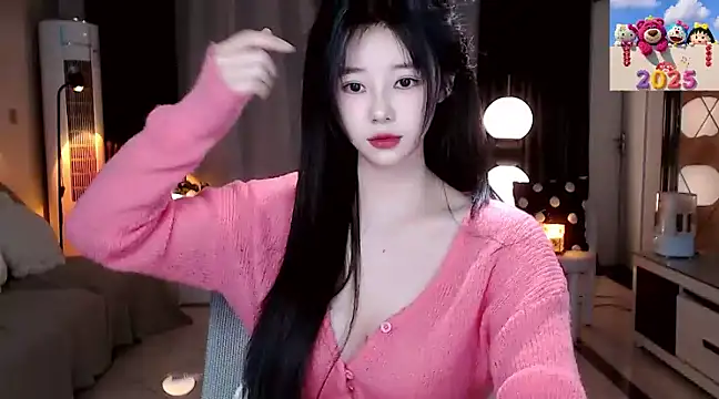 Snapshot of sweateanv_ chatting on January 20, 2025, 1:53 pm sweateanv online show from January 20, 2025, 1:53 pm