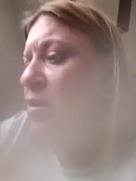 Playmate86 online show from March 17, 2026, 11:30 pm