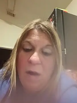 Playmate86 online show from March 28, 2026, 1:38 am