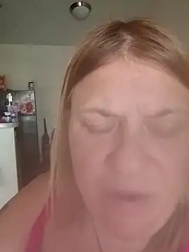 Playmate86 online show from April 13, 2026, 1:05 pm