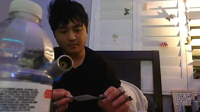 Snapshot of cloudyspun chatting on November 18, 2025, 5:12 am cloudyspun online show from November 18, 2025, 5:12 am