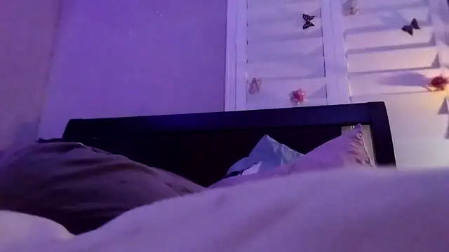 Snapshot of cloudyspun chatting on February 19, 2026, 4:19 am cloudyspun online show from February 19, 2026, 4:19 am