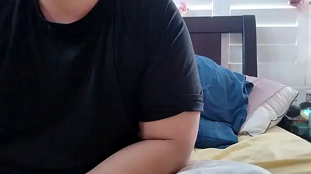 Snapshot of cloudyspun chatting on February 24, 2026, 11:14 pm cloudyspun online show from February 24, 2026, 11:14 pm