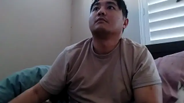 cloudyspun online show from March 19, 2026, 9:08 pm