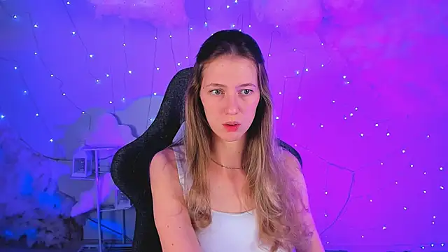 Sharon Evansi online show from December 25, 2024, 11:54 am