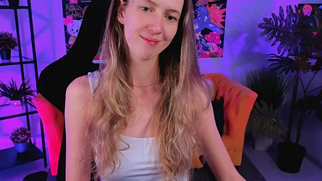 Sharon Evansi online show from December 26, 2024, 2:59 pm