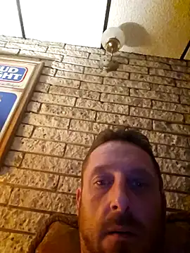 Snapshot of kendo536 chatting on December 3, 2024, 12:27 pm kendo536 online show from December 3, 2024, 12:27 pm