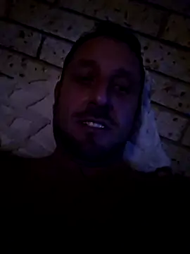 Snapshot of kendo536 chatting on December 4, 2024, 8:12 am kendo536 online show from December 4, 2024, 8:12 am