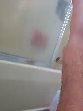 Snapshot of kendo536 chatting on December 5, 2024, 3:06 pm kendo536 online show from December 5, 2024, 3:06 pm