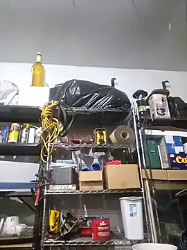 Snapshot of kendo536 chatting on December 5, 2024, 9:17 pm kendo536 online show from December 5, 2024, 9:17 pm