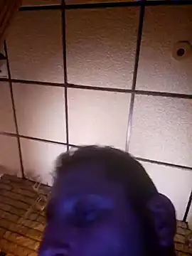 Snapshot of kendo536 chatting on December 6, 2024, 8:05 am kendo536 online show from December 6, 2024, 8:05 am