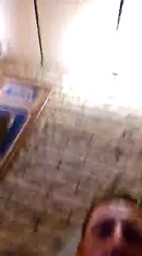 Snapshot of kendo536 chatting on December 15, 2024, 11:42 pm kendo536 online show from December 15, 2024, 11:42 pm