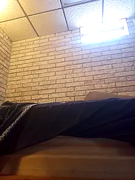 Snapshot of kendo536 chatting on December 22, 2024, 2:49 pm kendo536 online show from December 22, 2024, 2:49 pm