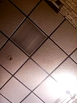 Snapshot of kendo536 chatting on December 27, 2024, 4:15 am kendo536 online show from December 27, 2024, 4:15 am