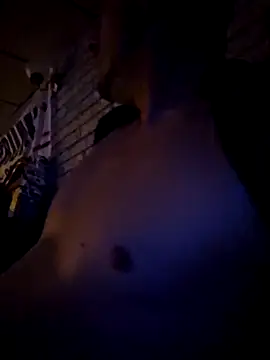 Snapshot of kendo536 chatting on January 13, 2025, 12:45 pm kendo536 online show from January 13, 2025, 12:45 pm