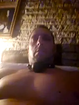 Snapshot of kendo536 chatting on January 29, 2025, 7:15 am kendo536 online show from January 29, 2025, 7:15 am