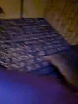 Snapshot of kendo536 chatting on January 29, 2025, 10:27 am kendo536 online show from January 29, 2025, 10:27 am