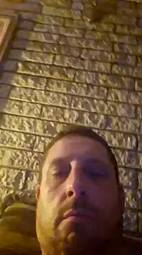 Snapshot of kendo536 chatting on January 31, 2025, 6:13 am kendo536 online show from January 31, 2025, 6:13 am