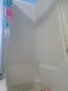 Snapshot of kendo536 chatting on March 20, 2025, 1:15 pm kendo536 online show from March 20, 2025, 1:15 pm